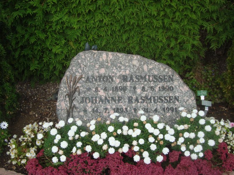 Johanne Rasmussen.JPG